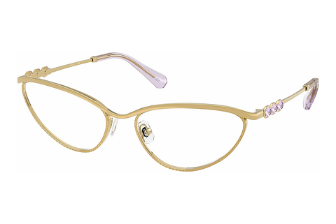 Eyewear Swarovski SK1027 4017