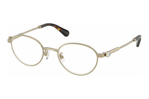 Eyewear Swarovski SK1028TD 4013