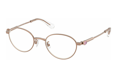 Eyewear Swarovski SK1028TD 4014