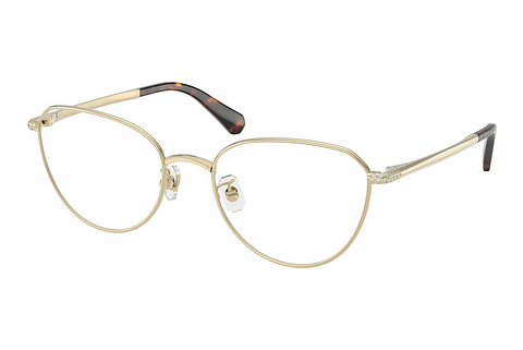 Eyewear Swarovski SK1029D 4013