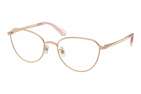 Eyewear Swarovski SK1029D 4014