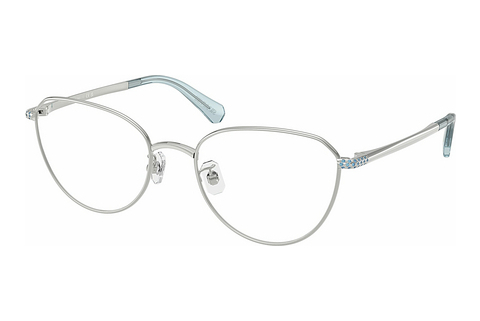 Eyewear Swarovski SK1029D 4020