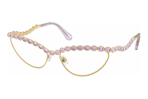 Eyewear Swarovski SK1030 4036