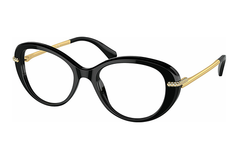 Eyewear Swarovski SK2001 1001