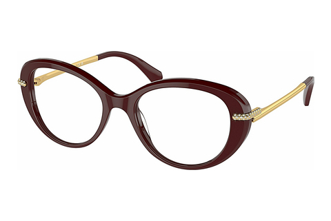 Eyewear Swarovski SK2001 1008