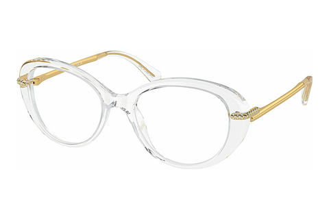 Eyewear Swarovski SK2001 1027