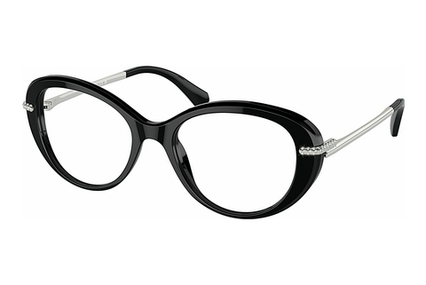 Eyewear Swarovski SK2001 1038