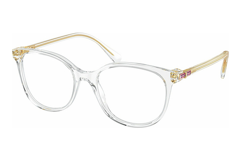 Eyewear Swarovski SK2002 1027