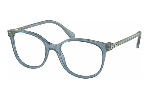 Eyewear Swarovski SK2002 1035