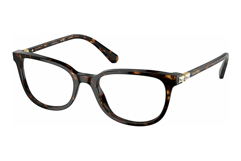 Eyewear Swarovski SK2003 1002