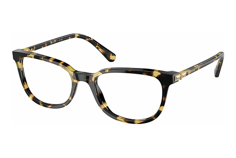 Eyewear Swarovski SK2003 1009