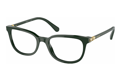 Eyewear Swarovski SK2003 1026