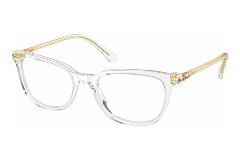 Eyewear Swarovski SK2003 1027