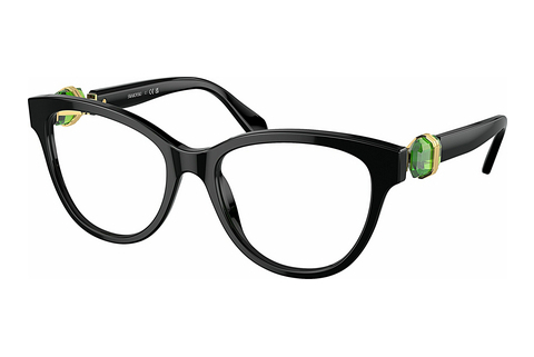 Eyewear Swarovski SK2004 1001