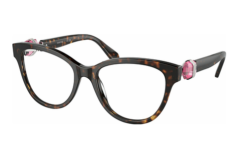 Eyewear Swarovski SK2004 1002