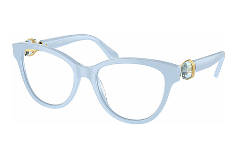 Eyewear Swarovski SK2004 1006