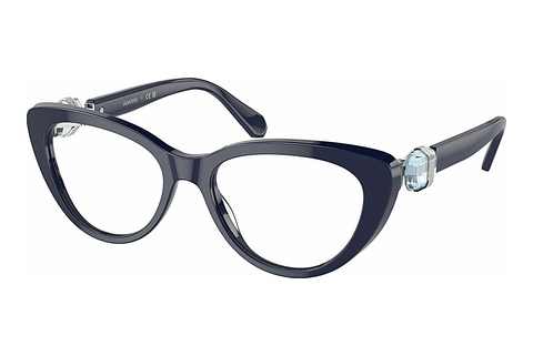 Eyewear Swarovski SK2005 1004