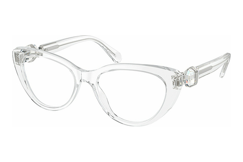 Eyewear Swarovski SK2005 1027