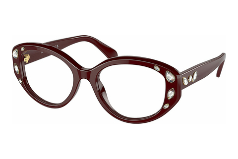 Eyewear Swarovski SK2006 1008