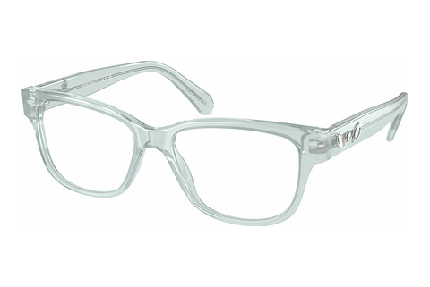 Eyewear Swarovski SK2007 1024