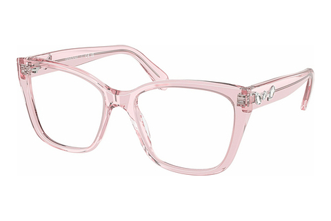 Eyewear Swarovski SK2008 3001