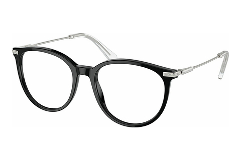 Eyewear Swarovski SK2009 1001