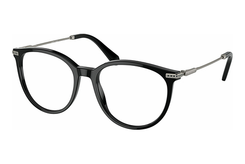 Eyewear Swarovski SK2009 1039