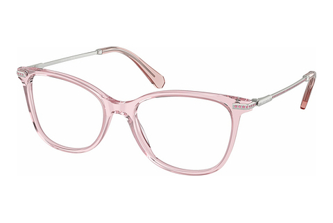 Eyewear Swarovski SK2010 3001