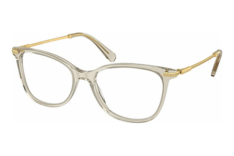 Eyewear Swarovski SK2010 3003