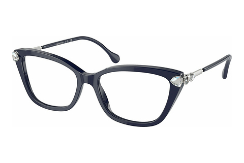 Eyewear Swarovski SK2011 1004