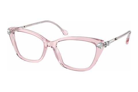 Eyewear Swarovski SK2011 3001