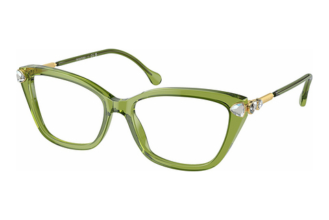 Eyewear Swarovski SK2011 3002