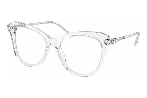 Eyewear Swarovski SK2012 1027