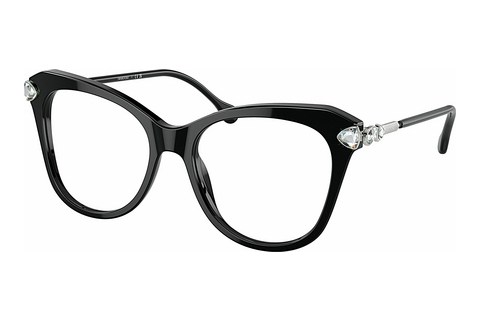 Eyewear Swarovski SK2012 1038