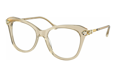 Eyewear Swarovski SK2012 3003