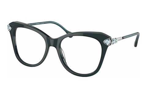 Eyewear Swarovski SK2012 3004