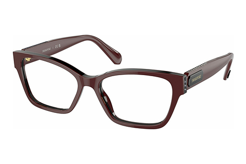 Eyewear Swarovski SK2013 1018