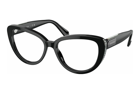 Eyewear Swarovski SK2014 1010