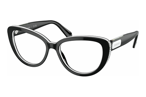 Eyewear Swarovski SK2014 1015