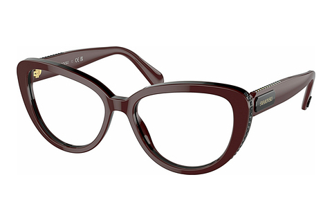 Eyewear Swarovski SK2014 1019