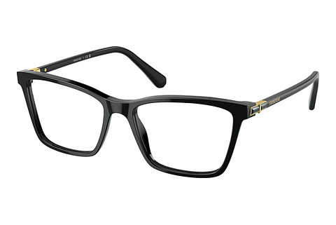 Eyewear Swarovski SK2015 1001