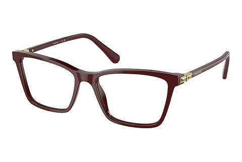 Eyewear Swarovski SK2015 1008