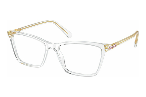 Eyewear Swarovski SK2015 1027