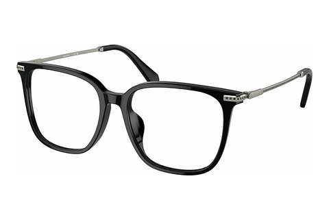 Eyewear Swarovski SK2016D 1001