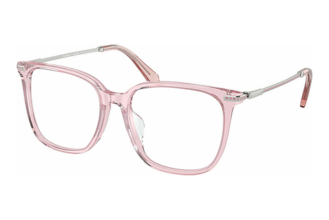 Eyewear Swarovski SK2016D 3001