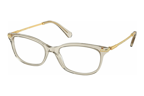 Eyewear Swarovski SK2017 3003