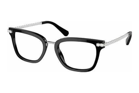 Eyewear Swarovski SK2018 1001