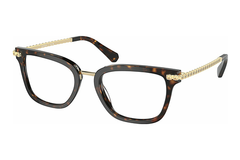 Eyewear Swarovski SK2018 1002