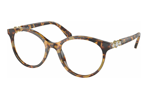 Eyewear Swarovski SK2019 1040