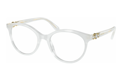 Eyewear Swarovski SK2019 1042